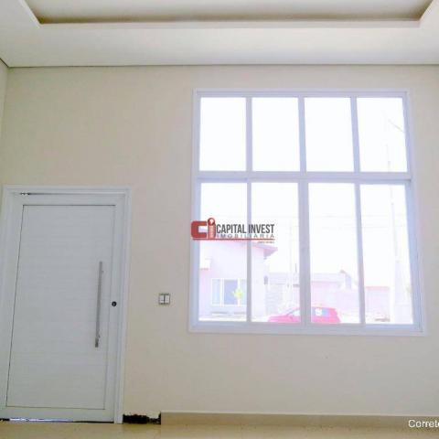 Casa com 3 dormitórios à venda, 186 m² por R$ 680.000 - Vila Guedes - Jaguariúna/SP - Foto 2