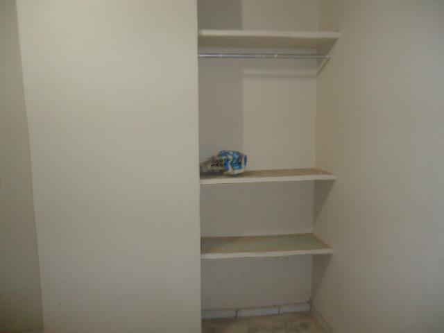 Apartamento com 1 dormitório para alugar, 45 m² - Monte Castelo - Fortaleza/CE - Foto 9
