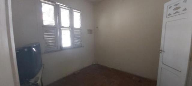Casa com 5 dormitórios à venda, 230 m² por R$ 1.400.000,00 - Fátima - Fortaleza/CE - Foto 12