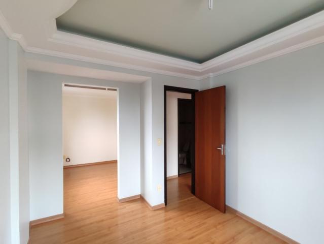 Apartamento para alugar com 2 dormitórios em America, Joinville cod:09259.001 - Foto 11