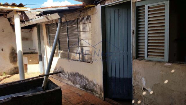Casa à venda em Jardim limoeiro, Pirassununga cod:10131424 - Foto 19