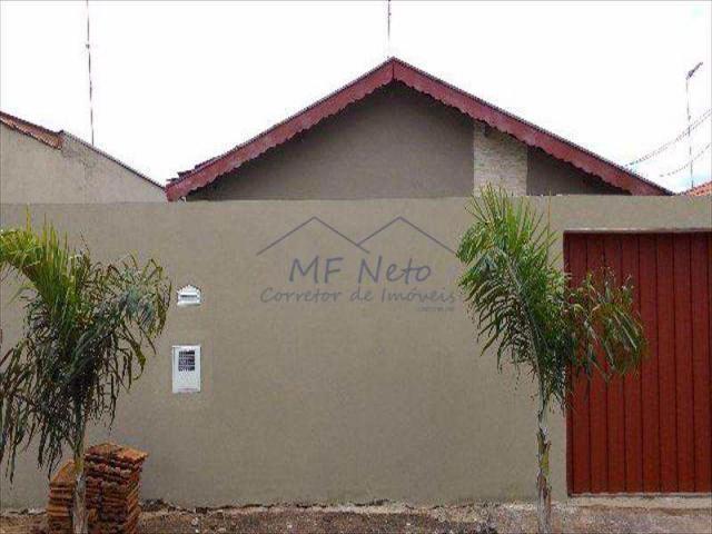 Casa à venda com 2 dormitórios em Vila brasil, Pirassununga cod:10121900 - Foto 10