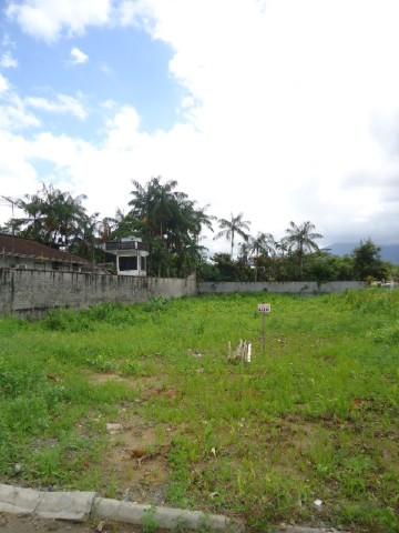 Terreno para alugar em Vila nova, Joinville cod:03680.001 - Foto 2