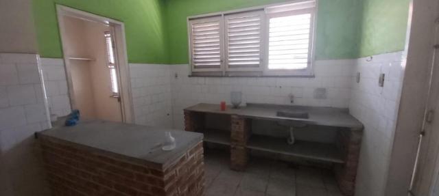 Casa com 5 dormitórios à venda, 230 m² por R$ 1.400.000,00 - Fátima - Fortaleza/CE - Foto 19