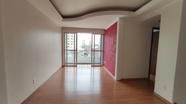 Apartamento para alugar com 2 dormitórios em America, Joinville cod:09259.001 - Foto 5