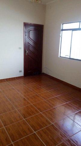 Casa à venda com 3 dormitórios em Centro, Santa cruz das palmeiras cod:10131491 - Foto 5