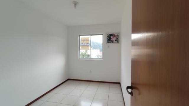 Apartamento para alugar com 3 dormitórios em Santo antonio, Joinville cod:09262.001 - Foto 11
