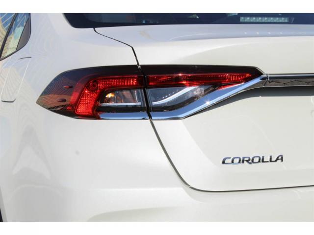 Toyota Corolla XEI 2.0L FFV CVT - Foto 14