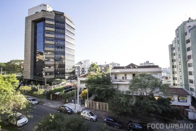 Apartamento à venda com 3 dormitórios em Petrópolis, Porto alegre cod:9905657 - Foto 7