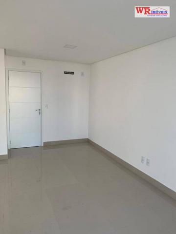Apartamento com 2 dormitórios à venda, 66 m² por R$ 350.000,00 - Paulicéia - São Bernardo - Foto 3