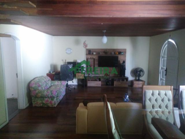 Apartamento à venda com 4 dormitórios cod:705034 - Foto 12