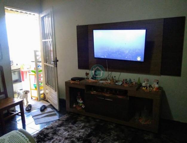 PONTO COMERCIAL ESTRELA DALVA - Foto 6