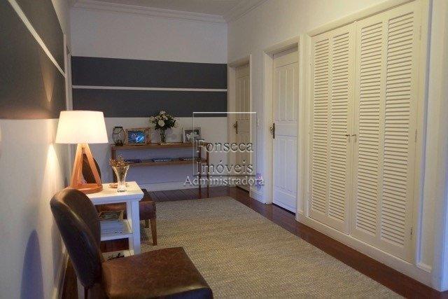 Casa à venda com 4 dormitórios em Quitandinha, Petrópolis cod:4219 - Foto 3