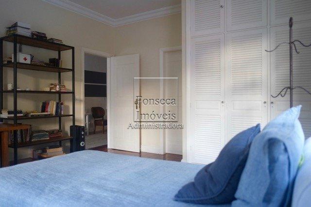 Casa à venda com 4 dormitórios em Quitandinha, Petrópolis cod:4219 - Foto 2