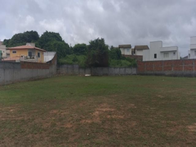Terreno - Foto 2