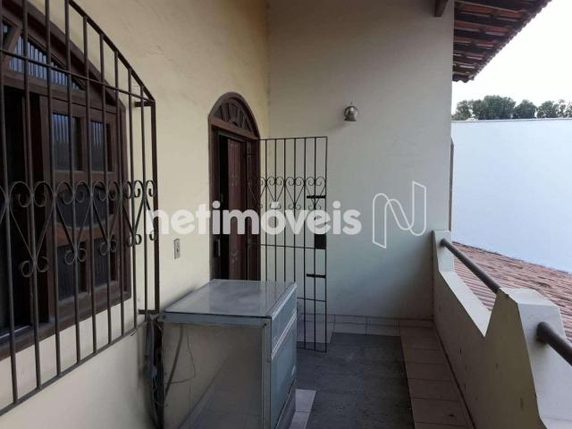 Casa à venda com 4 dormitórios em República, Vitória cod:773392 - Foto 15