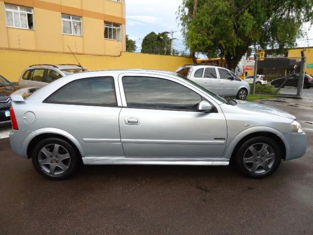 Astra Advantage hb 2p - Foto 5