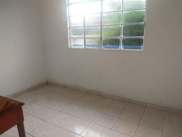 Casa 3 qtos /suite Lote 360mts -Bairro santa Ines-Betim - Foto 11