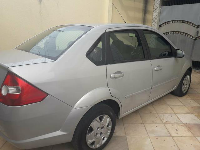 Vendo