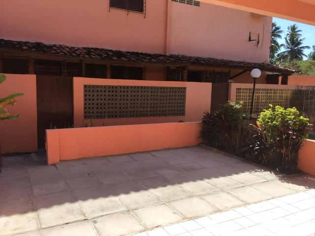 Alugo Duplex na beira mar, 4quartos(1suíte), Pau Amarelo / Paulista - Foto 7