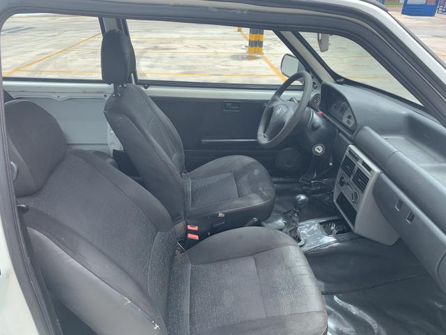 Fiat Uno Mille - Foto 3