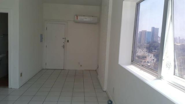 Sala Cidadela - Boa sala comercial com 28m2 - Foto 4