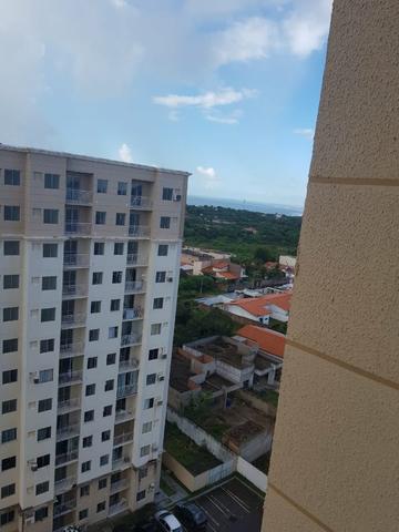 I - Oportunidade Costa Araçagy "Vista Mar"