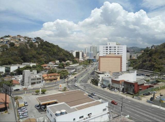 Excelente Apto de 02 Quartos em Vitória - Foto 5