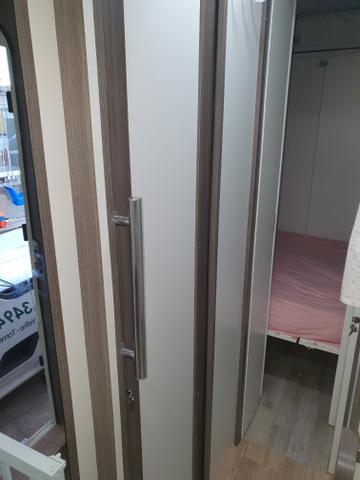 Caminhao, motor home, rodeio - Foto 6