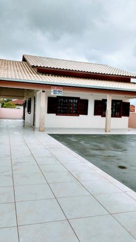 Casa de temporada - Foto 7