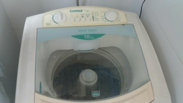 Apartamento - Foto 4