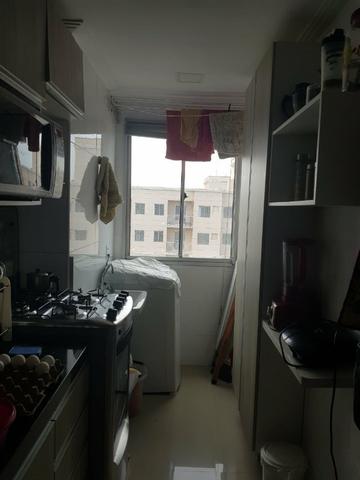 I - Oportunidade Costa Araçagy "Vista Mar" - Foto 4