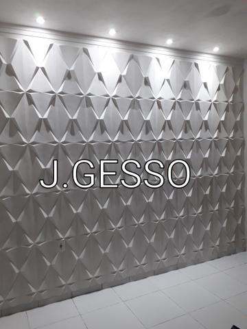 J.gesso - Foto 6