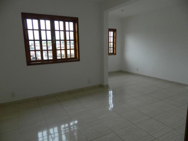 Apartamento - INHOAIBA - R$ 900,00 - Foto 12