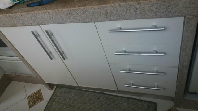 Apartamento - Foto 5