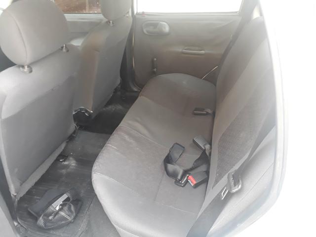 Carro corsa - Foto 6