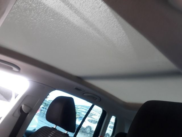 Vw - Volkswagen Tiguan - Foto 7