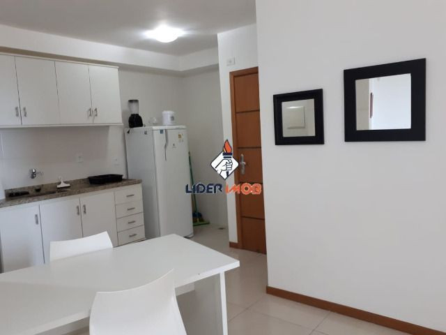 Apartamento Para Alugar Com Area De Servico Patamares Salvador Ba 744073016 Olx