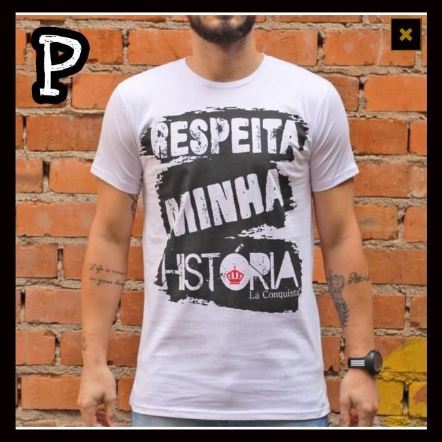 Camisetas Long - Foto 6