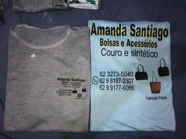 Uniformes - Foto 5