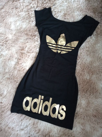 Vendo loja de roupa