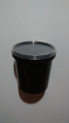 BALDES PARA DOCES, TEMPEROS , CONSERVAS, CONDIMENTOS, TINTAS !! - Foto 2