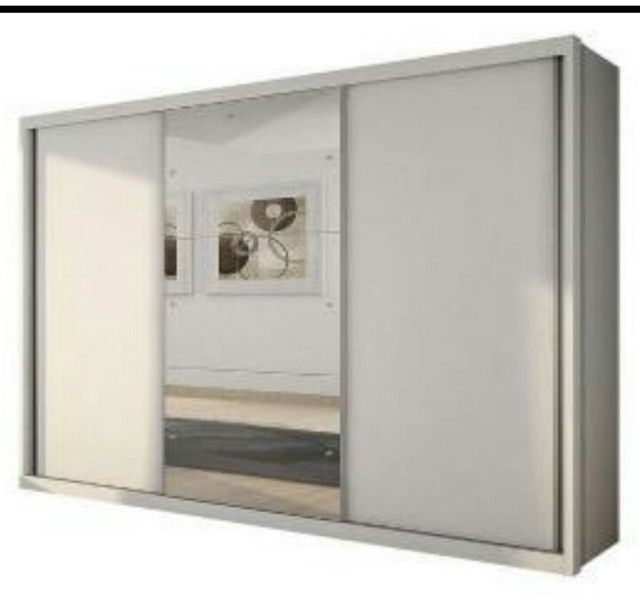 Quarto roupeiro /zap *
