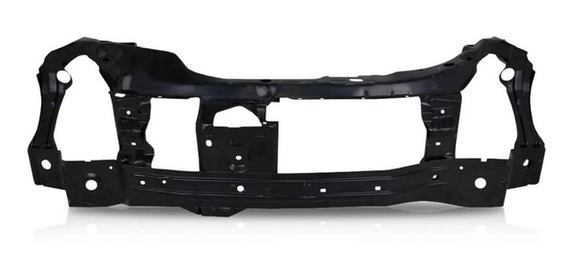 Painel frontal ford ká 97 98 99 2000 2001 - Foto 2