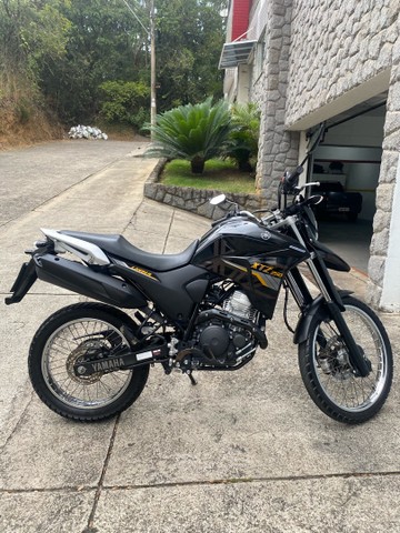 LANDER 2020 MT NOVA   ATÉ 18 VEZES NO CARTÃO  