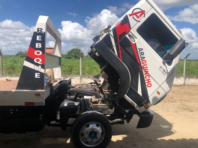 DELIVERY 8150