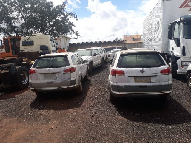 VENDESE LOTE DE CARROS PROMOÇÃO .