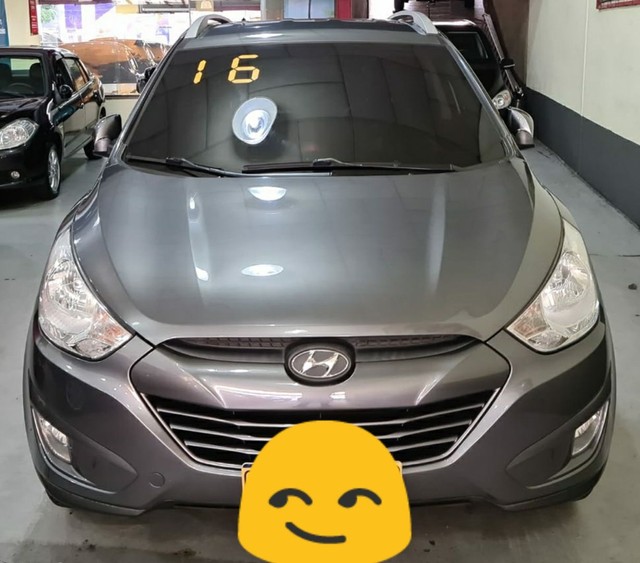 IX 35 TOP