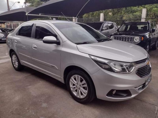 COBALT LTZ 1.8