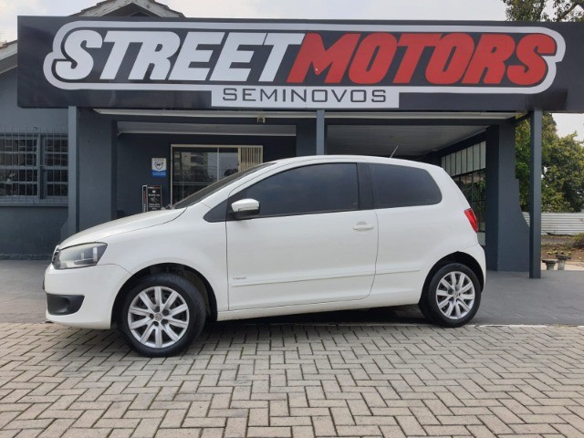 RENAULT LOGAN DYNAMIQUE 1.6 2014 ##IMPECÁVEL ##